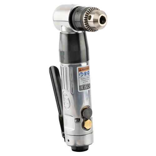 7807R-A_Air Angle Drill_ra